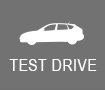 TEST DRIVE