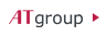 ATgroup