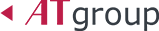 ATgroup