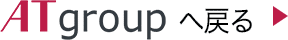 ATgroup