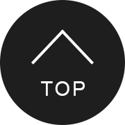 PAGE TOP